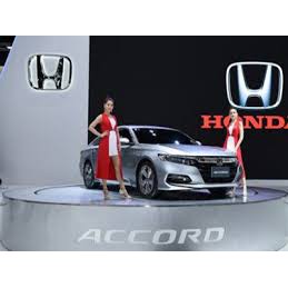 HONDA ACCORD 2019-2020 - Cường lực NANO màn hình cảm ứng Auto6 [MÀN TIÊU CHUẨN AN TOÀN]