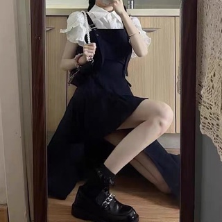 [HÀNG ORDER] SET VÁY BIGSIZE