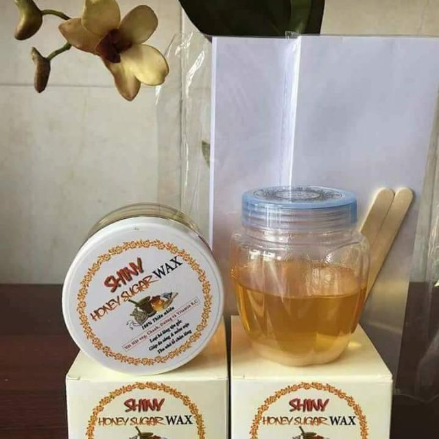 Combos mỡ /cám gạo cafe/wat lông