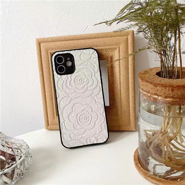 Ốp điện thoại hoa cho iphone 13 Pro Max i13 13pro 11 Pro Max i11 7plus 8plus iX XS XR Xs MAX 12 12Pro 12 Pro Max