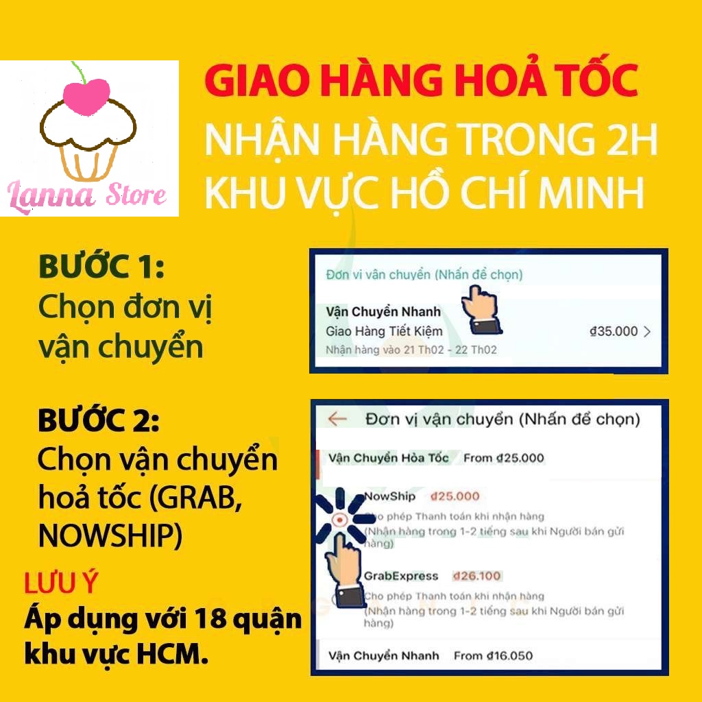 [ Ăn kiêng ] Bún gạo lứt giảm cân - Phở gạo lứt - Miến khoai lang - Miến sợi rút eat clean thực dưỡng Hoàng Minh