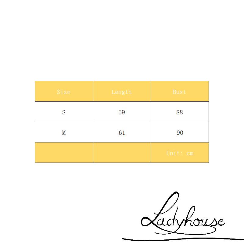 Áo Sơ Mi Cổ Tròn Tay 3/4 In Họa Tiết Hoa Lá Phong Cách Hàn Quốc Ngọt Ngào Dành Cho Nữ