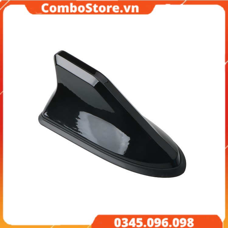 Ăng ten vây cá ô tô xe hơi cao cấp