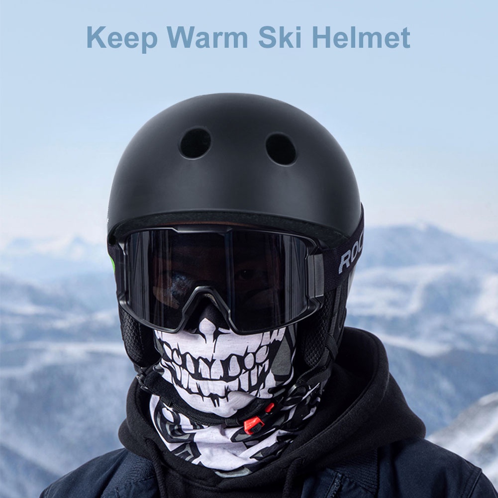 High quality helmet protection when playing Sports Sports