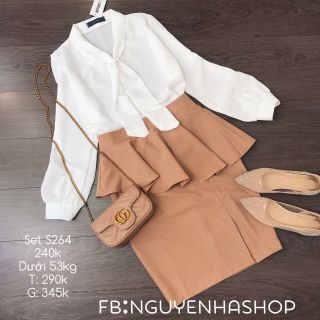 💕💕set áo nơ + cv bèo siêu đẹp🤗🤗🤗🤗🤗🤗🤗🤗🤗🤗🤗🤗🤗🤗🤗🤗🤗🤗🤗🤗🤗🤗🤗🤗🤗🤗🤗🤗🤗🤗🤗🤗🤗🤗🤗