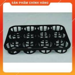 COMBO 5 KHAY ĐẶT LAN 12 LỖ