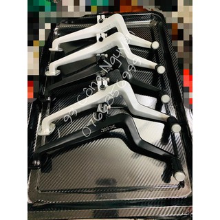 cần số x1r ex 135 150