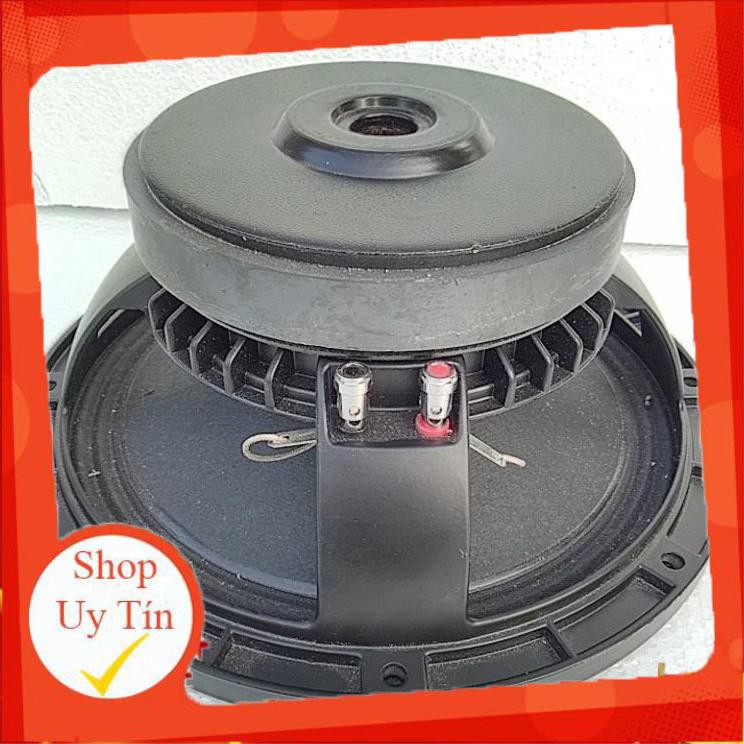 Loa bát 25 matin xương đúc từ 156 công suất 500w hàng nhập khẩu cao cấp cho mọi không gian giá 1 chiếc