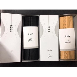 GEN NỊT BỤNG GIẢM MỠ AMY SLINE