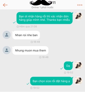 Giày da nam Savato