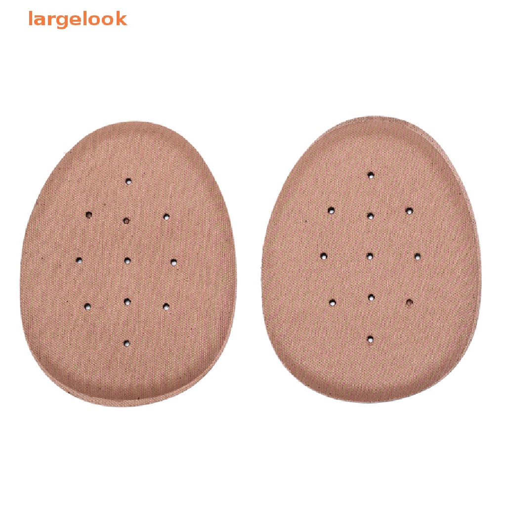 Đệm Lót Giày Giảm Đau Co Giãn Bằng Than Hoạt Tính