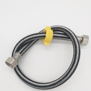 Vòi rửa chén lò xo lạnh SUS 304