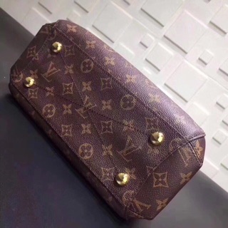 Túi super VIP sz 27