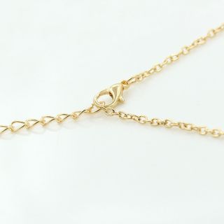 [BÁN GIÁ GỐC] Dây Chuyền Nữ Mặc Đầm Sang Trọng