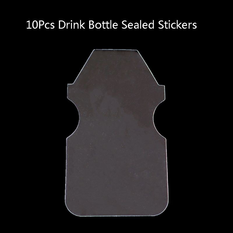 Khuôn nhựa silicone làm mặt dây chuyền resin đa dạng