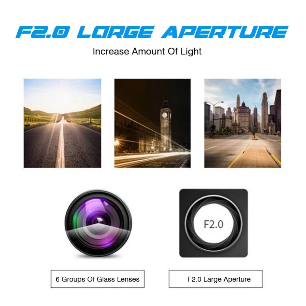 Tiếp tục!Camera Ghi HàNh TrìNh Cho Xe Hơi HD 4 inch | BigBuy360 - bigbuy360.vn