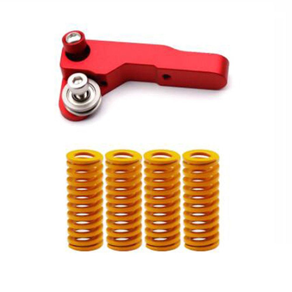 Bộ Máy Đùn Ender-3 CR-10 Bằng Hợp Kim Nhôm Cho Ender-3 CR-10
