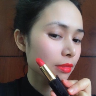 Son HandMade Mộc Trà