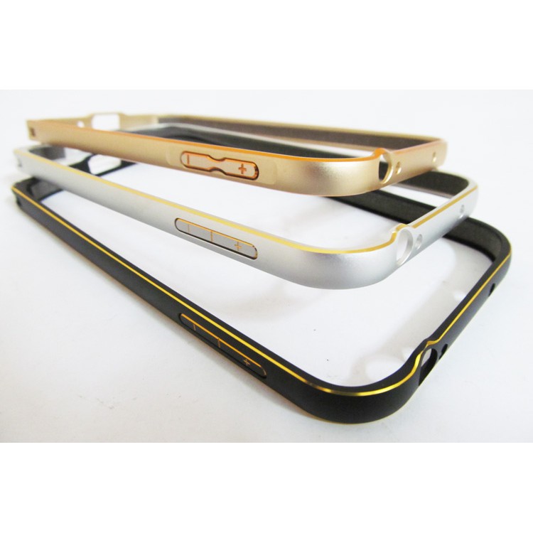 Ốp khung viền samsung galaxy S3