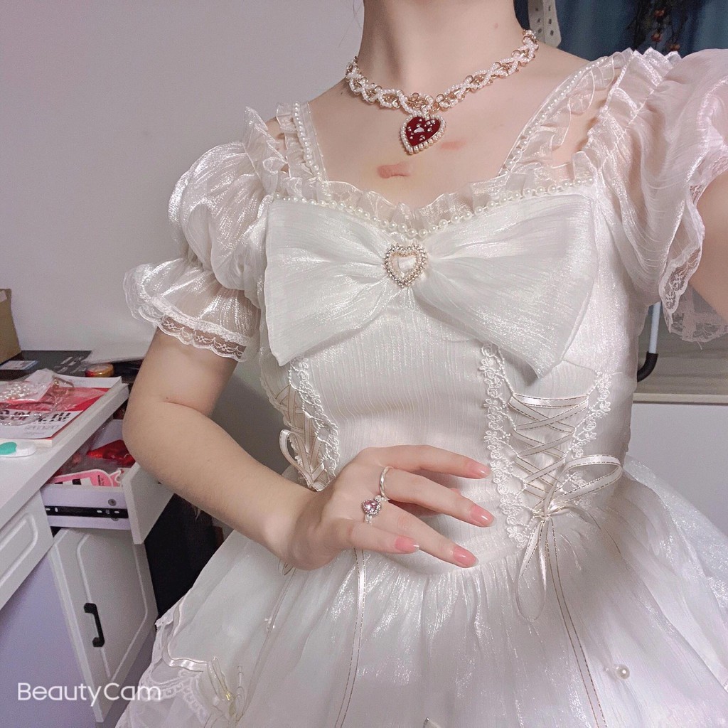 Cosplay công chúa/ VÁY CÔNG CHÚA DISNEY TUYỆT ĐẸP