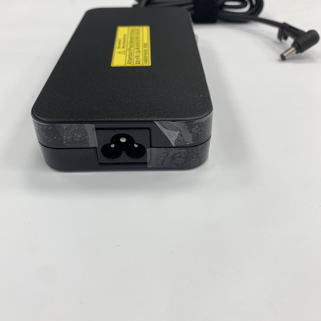 Sạc Laptop Asus ROG GL552JX GL552VL GL552VW GL552VX 6.32A 130W, 7.5A 150W , 9.23A 180W