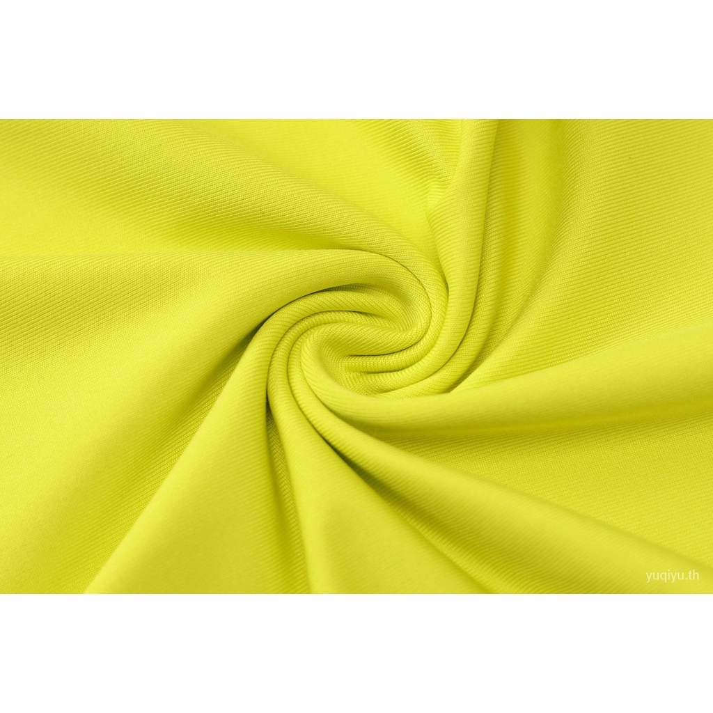 DUNEA Đầm không tay dáng ôm thiết kế hở lưng quyến rũ thời trang cho nữ