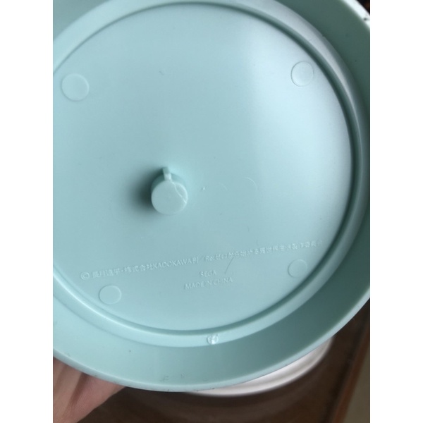 Mô hình Rem chính hãng