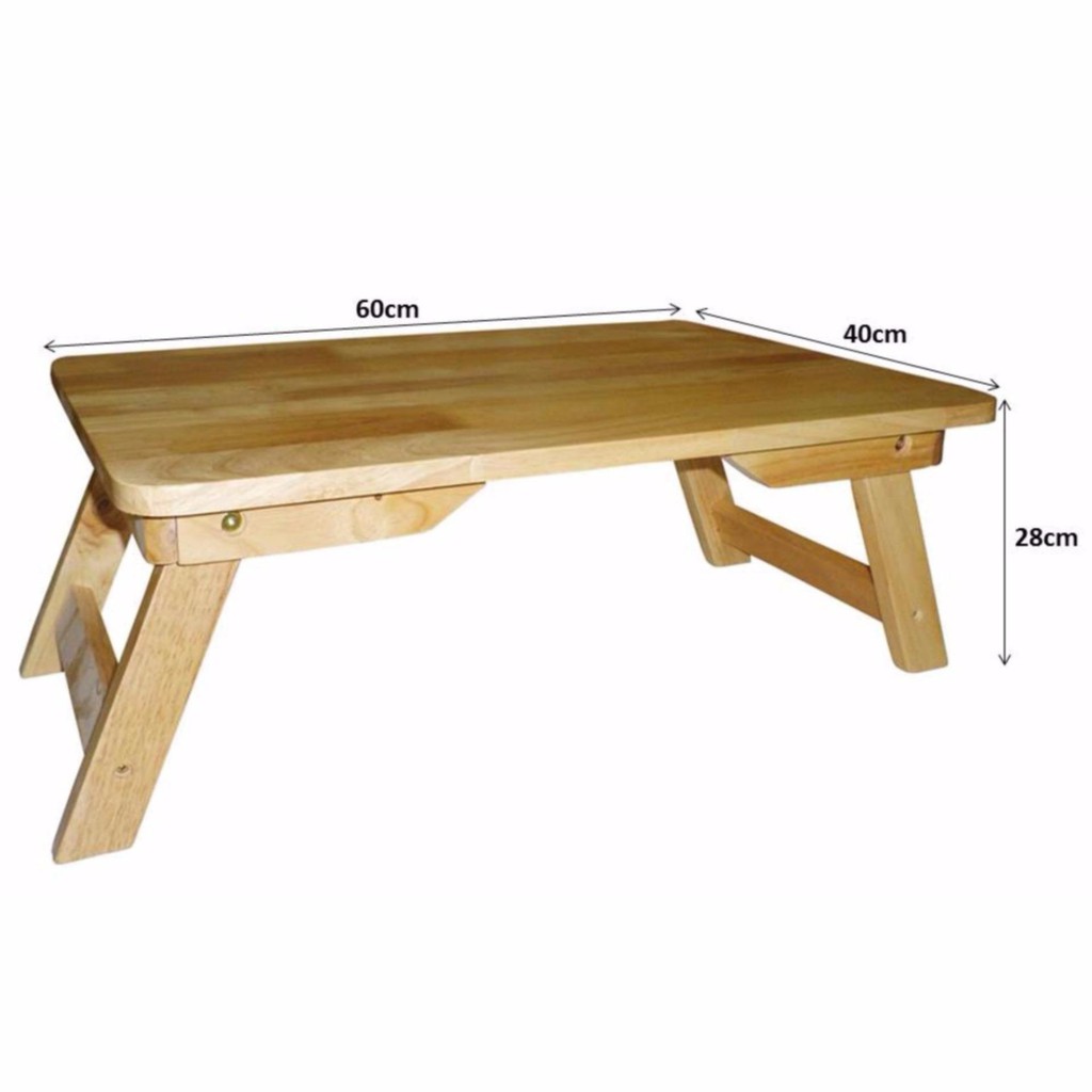 Bàn học sinh xếp gọn | BigBuy360 - bigbuy360.vn