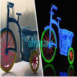  SƠN DẠ QUANG-H112  YBTS so