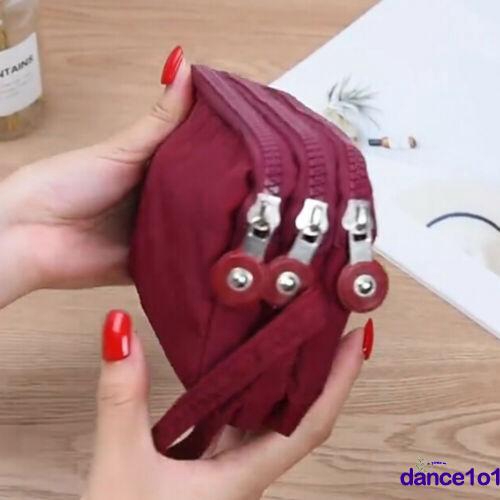 Ví nữ dáng dài thời trang chất lượng
