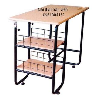 BÀN HỌC SINH XUÂN HÒA BHS 05-00