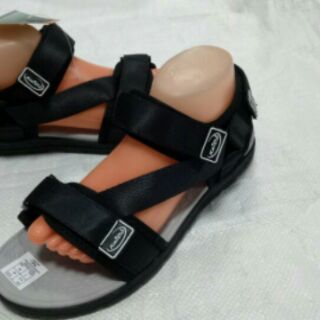 Sandan