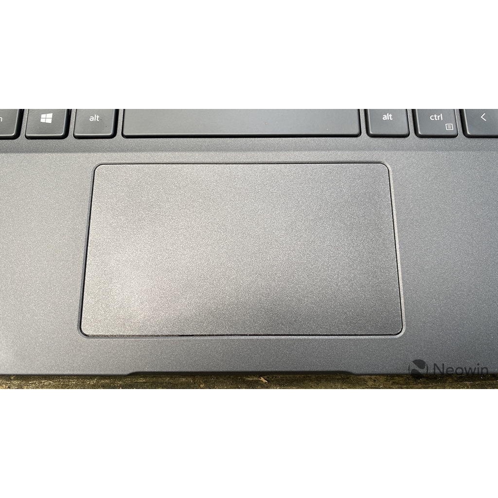 Laptop Dell Latitude 7310 - Hàng Nhập Khẩu Fullbox