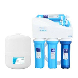 Máy Lọc Nước Karofi K8I-1