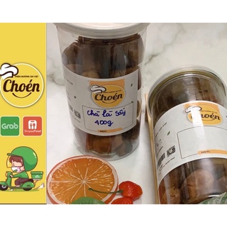 Chà là rơi cành sấy dẻo là quả chà là sấy khô nguyên cành dẻo,chà là khô không đường ngon tuyệt vời choén 85