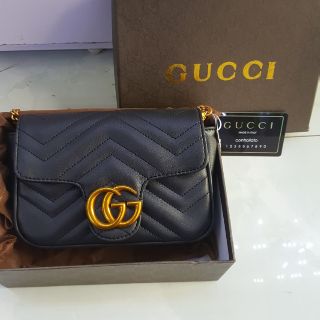 Túi chữ size 18 fullbox