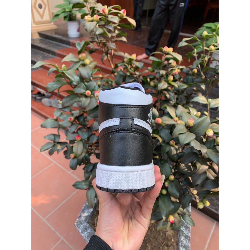 [Mã FAGREEN245 giảm tới 30K đơn 99K] Giày Jordan 1 cao cổ, giày Force các mẫu | BigBuy360 - bigbuy360.vn