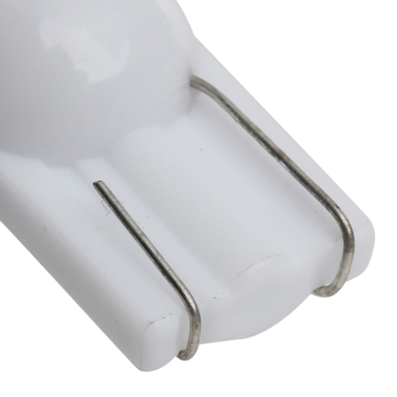 Đèn LED Chiếu Sáng Biển Số Xe Ô Tô SUN T10 5050 1 LED W5W