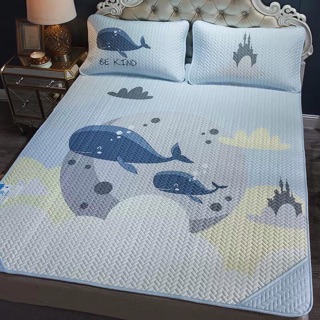 Chiếu điều hoà tencel