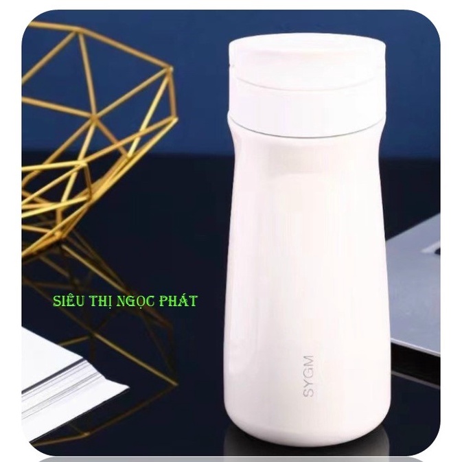 [QUÁ ĐẸP] Bình Giữ Nhiệt SYO42_500ML