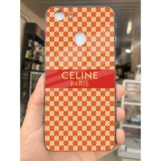 Ốp Lưng Oppo F5
