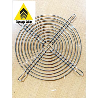Lưới cho quạt tản nhiệt 20x20