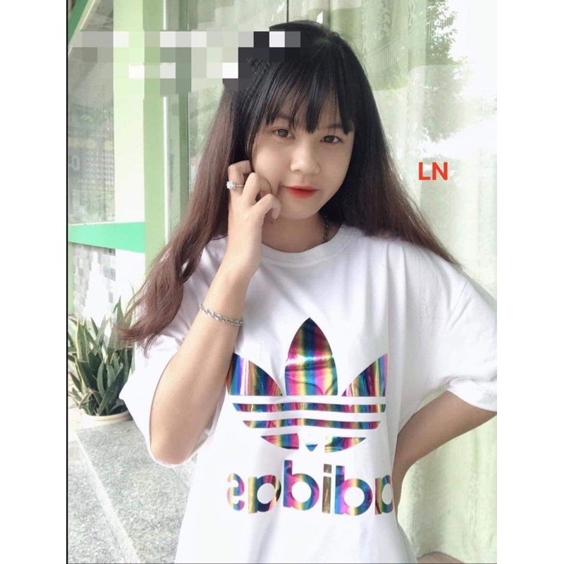 Áo đát to phản quang 7m DA35