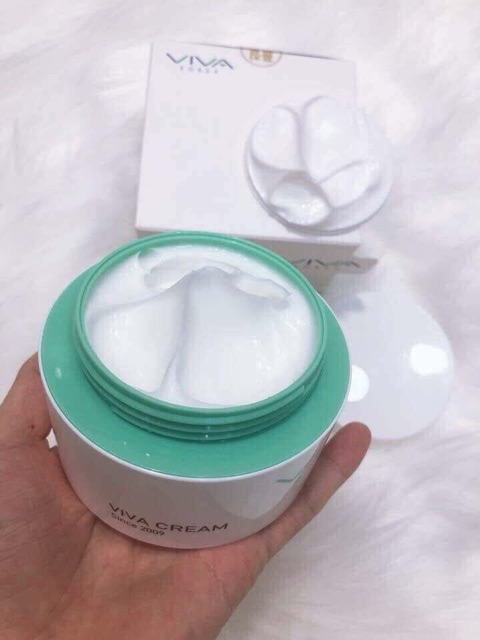 Kem nở ngực viva | BigBuy360 - bigbuy360.vn