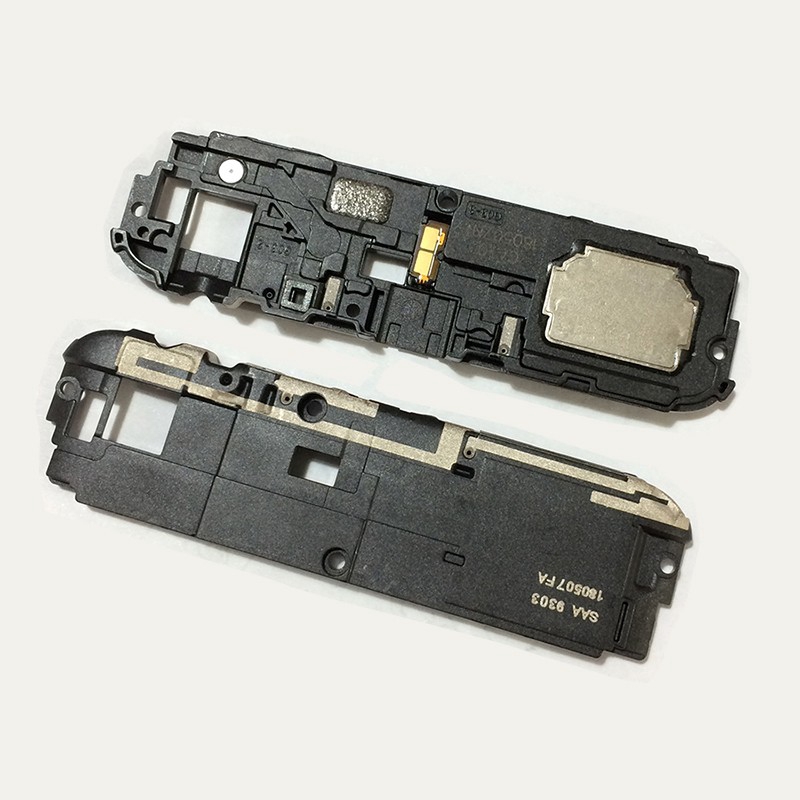 Loa trong điện thoại có cáp dẹt cho Xiaomi Redmi Note 5 5A