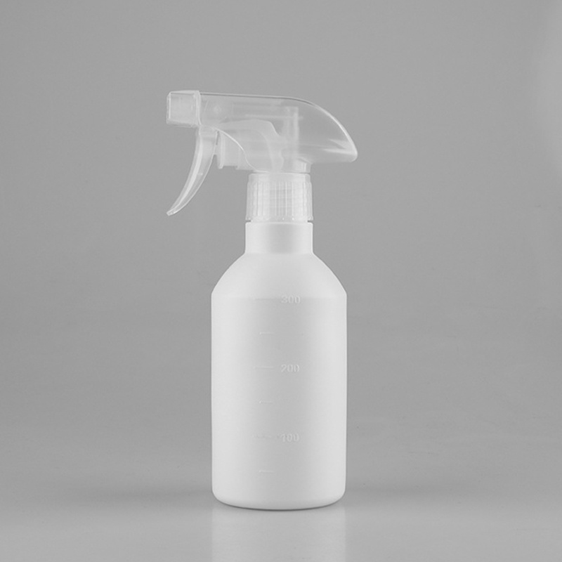 Bình Xịt Khử Trùng Chống Mòn Tiện Dụng Cho Gia Đình