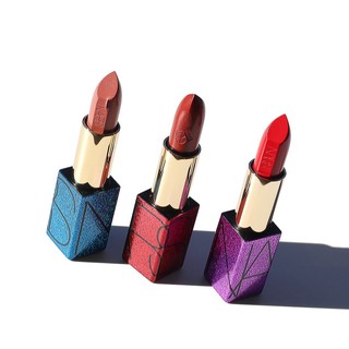 Son NARS Jane Limited