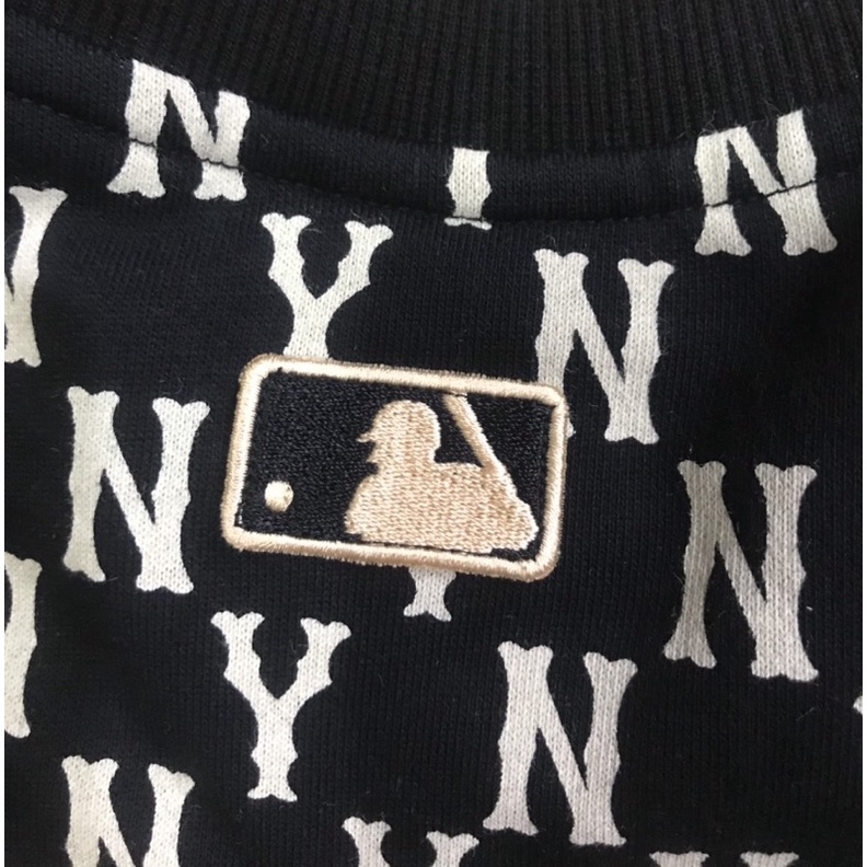 [ Sẵn Hàng ] Áo Nữ Dư Xịn Giá Tốt | BigBuy360 - bigbuy360.vn