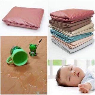 Drap chóng thấm: 1m6 x 2m x 5cm