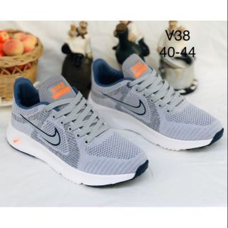 Giày sneaker nam siêu đẹp